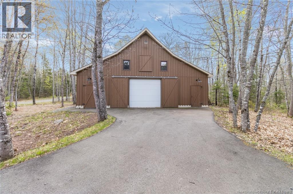 1152 Scenic Narrows Boulevard - 34
