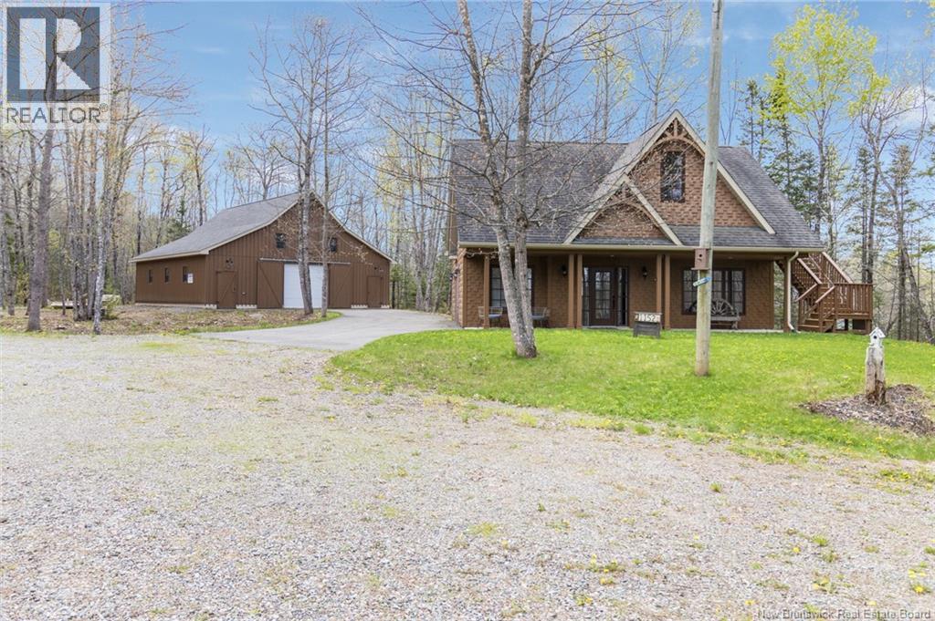 1152 Scenic Narrows Boulevard - 35