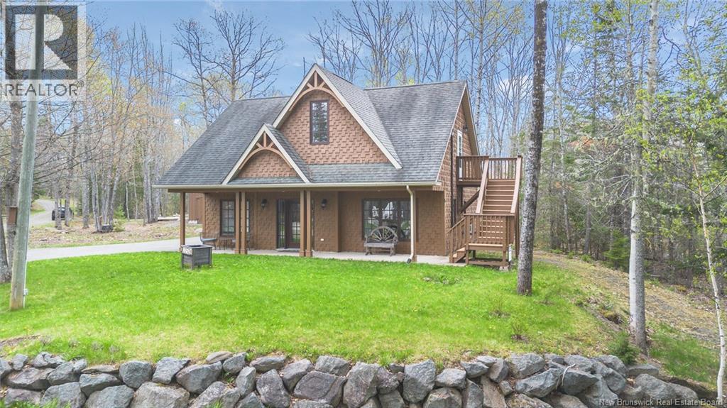 1152 Scenic Narrows Boulevard - 37