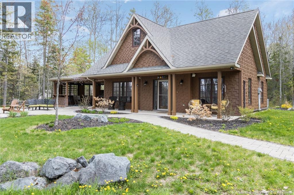 1152 Scenic Narrows Boulevard - 38