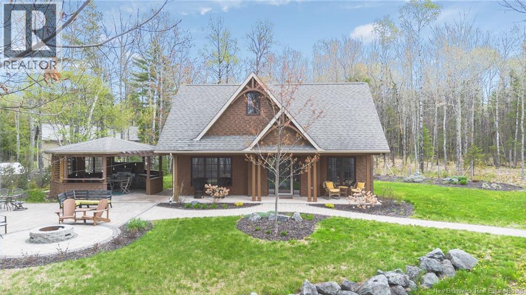1152 Scenic Narrows Boulevard - 39