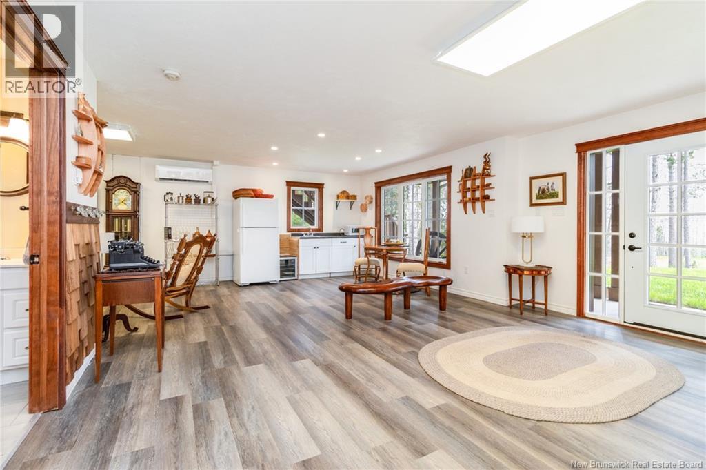 1152 Scenic Narrows Boulevard - 4