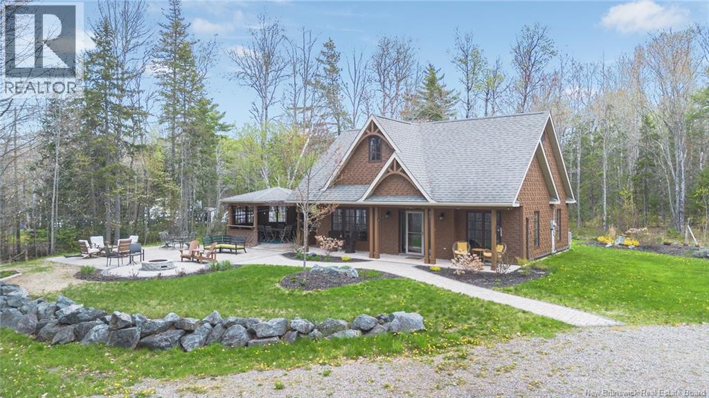 1152 Scenic Narrows Boulevard - 40