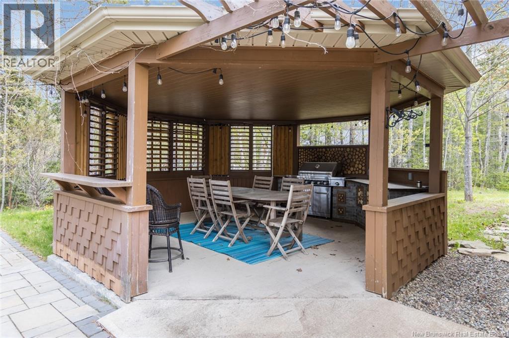 1152 Scenic Narrows Boulevard - 41