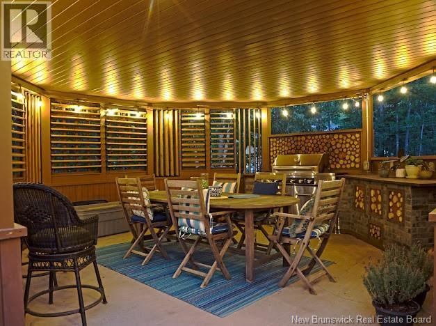 1152 Scenic Narrows Boulevard - 42