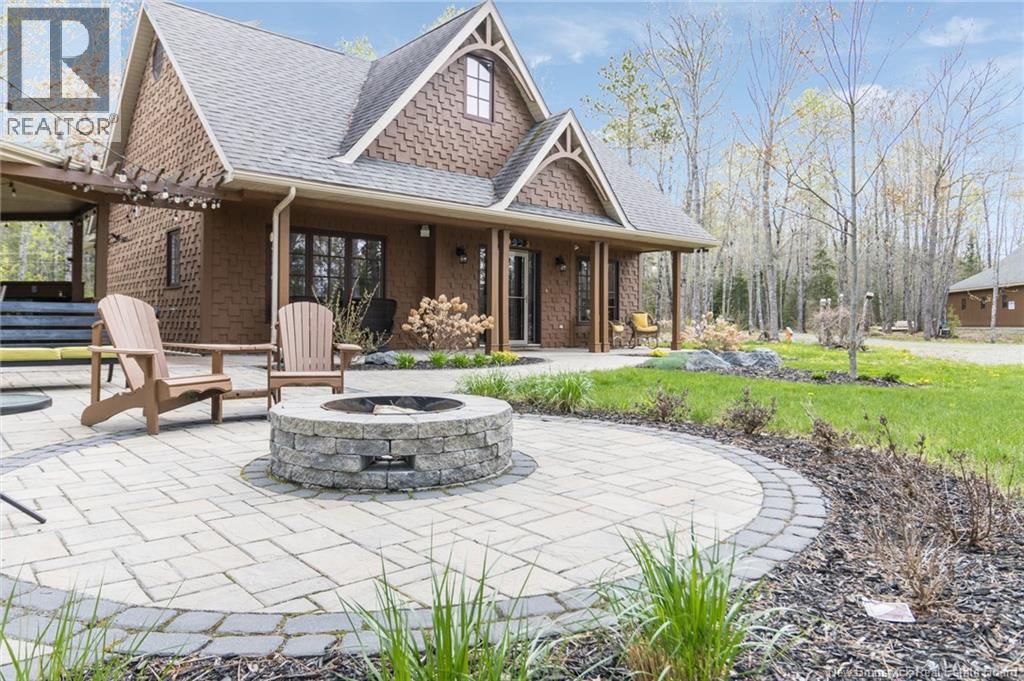 1152 Scenic Narrows Boulevard - 43