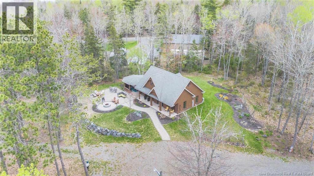 1152 Scenic Narrows Boulevard - 44