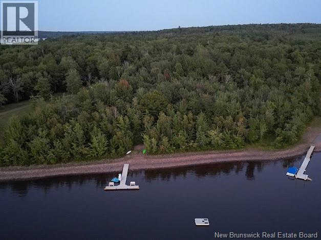 1152 Scenic Narrows Boulevard - 45