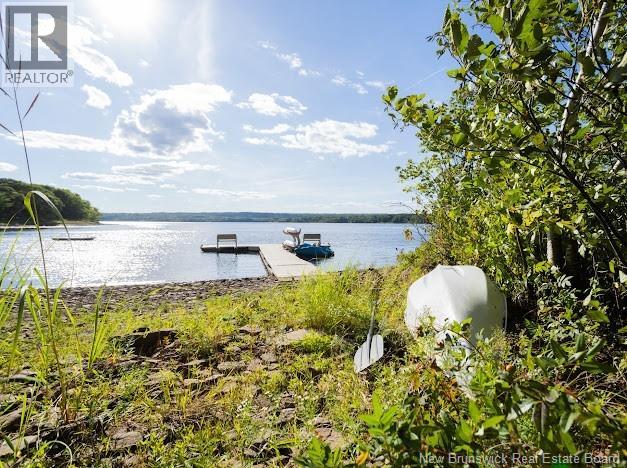 1152 Scenic Narrows Boulevard - 46