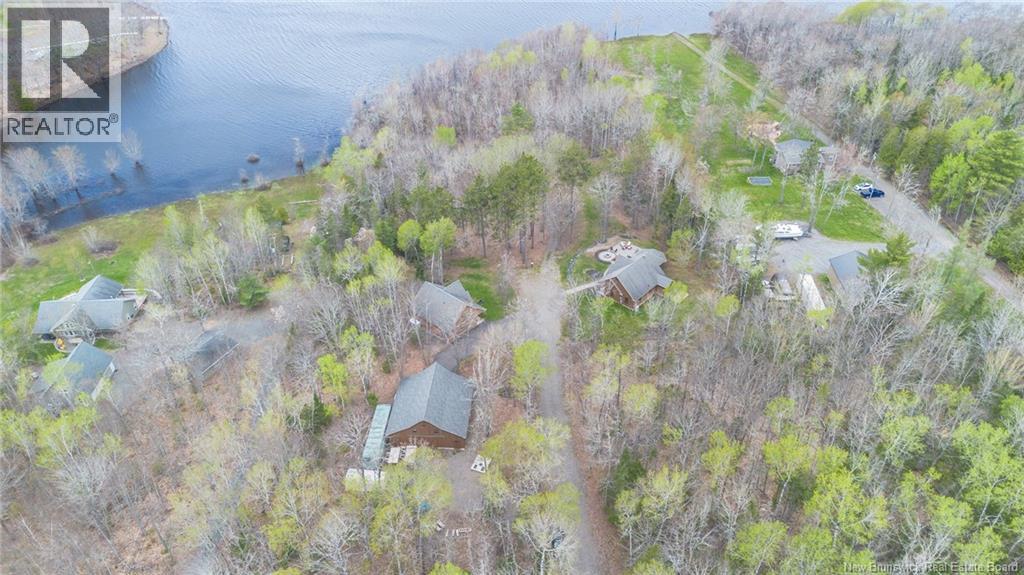 1152 Scenic Narrows Boulevard - 47