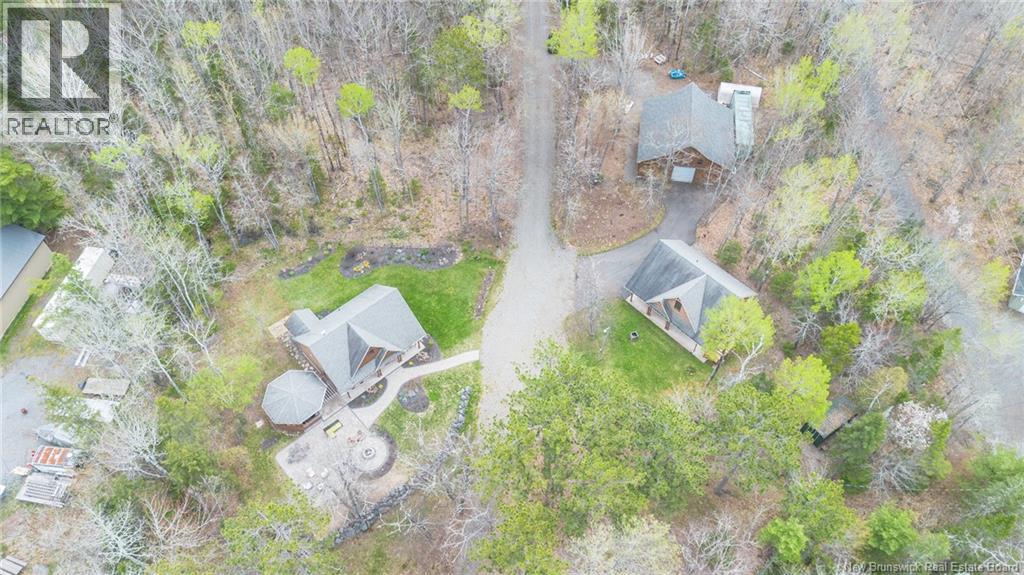 1152 Scenic Narrows Boulevard - 48