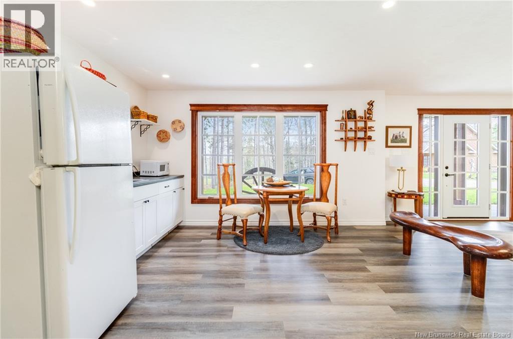 1152 Scenic Narrows Boulevard - 5