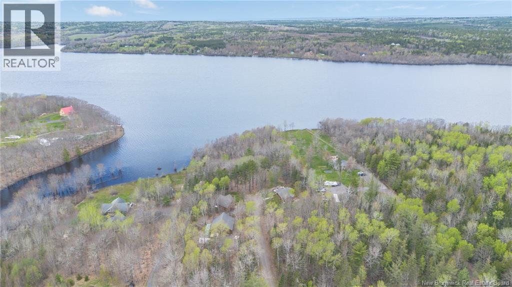 1152 Scenic Narrows Boulevard - 50