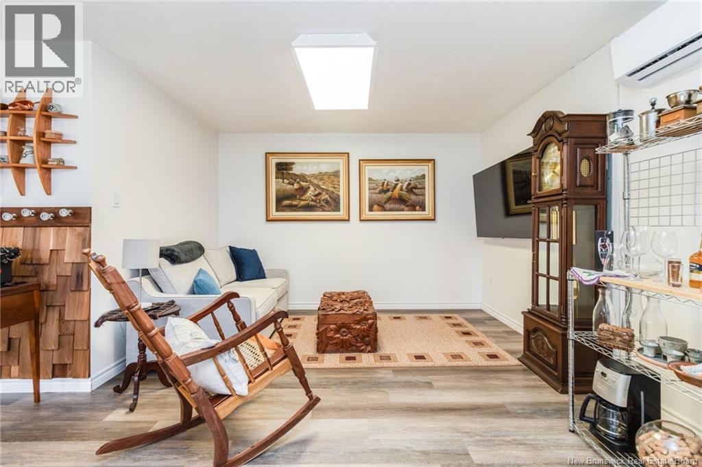 1152 Scenic Narrows Boulevard - 6