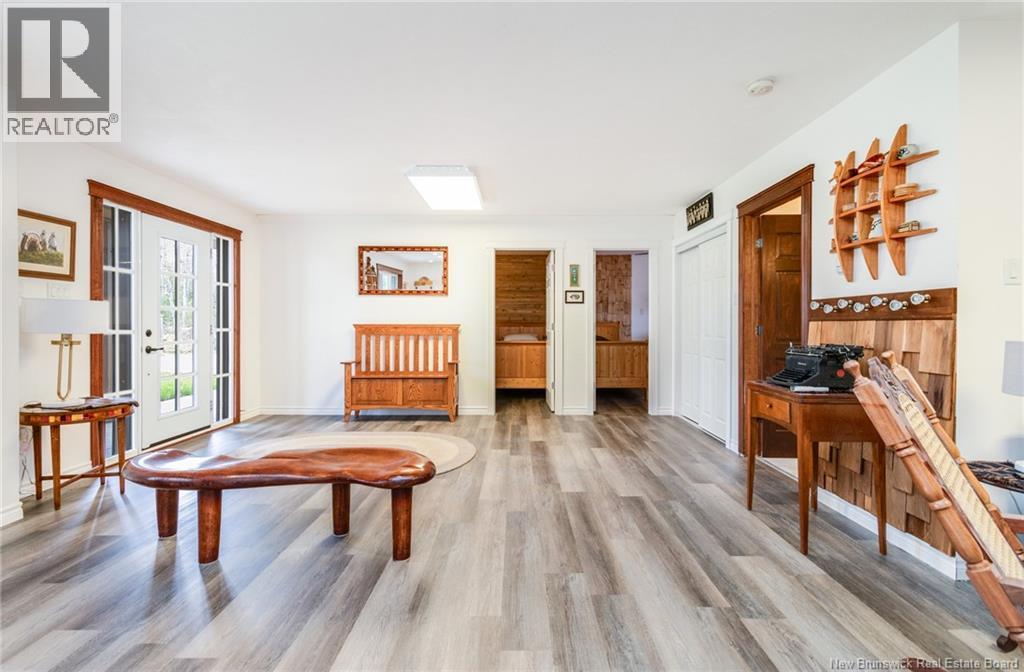 1152 Scenic Narrows Boulevard - 8