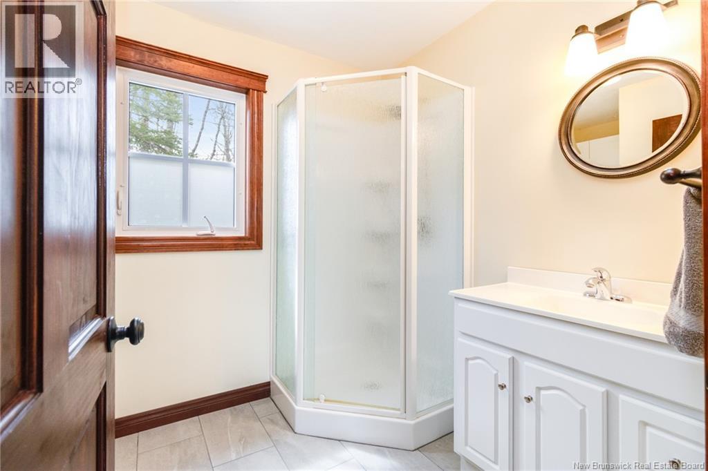 1152 Scenic Narrows Boulevard - 9