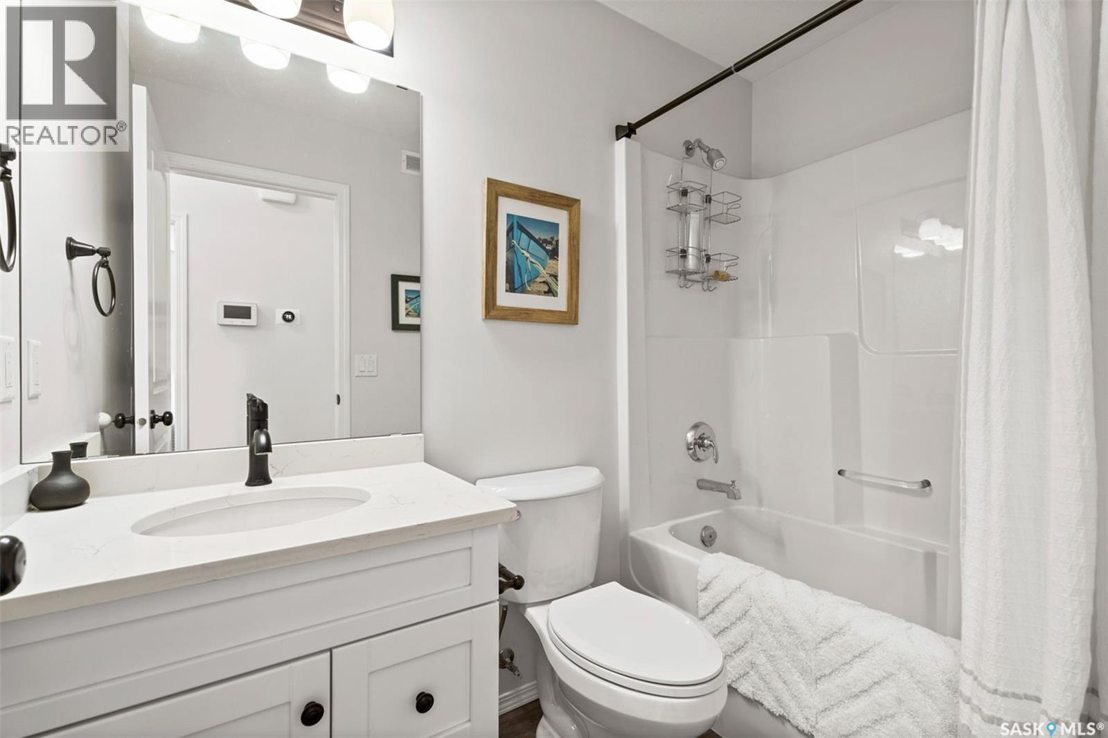 147 Blackstock COVE - 13