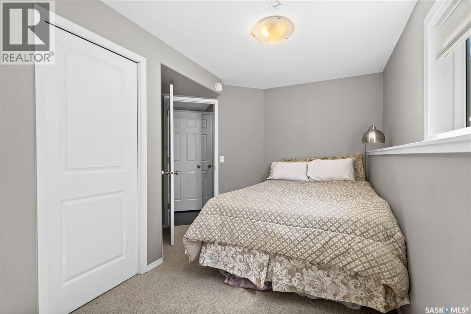 147 Blackstock COVE - 15