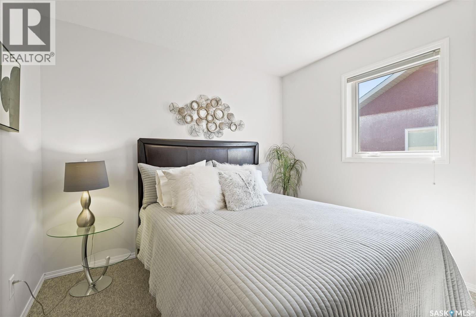 147 Blackstock COVE - 16