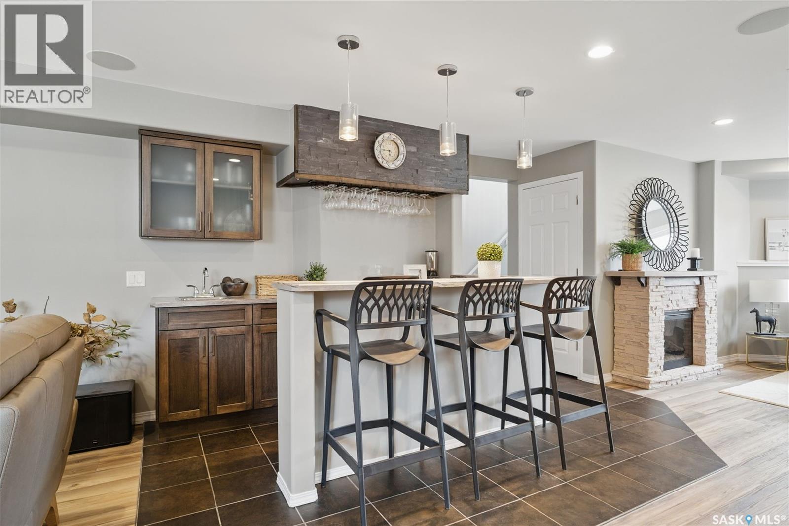 147 Blackstock COVE - 22