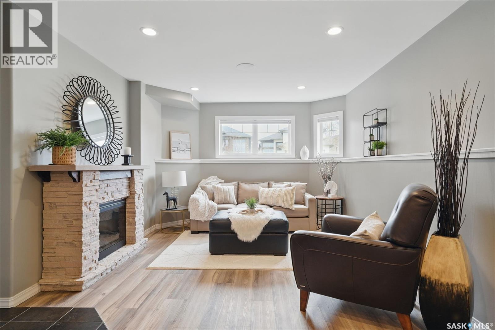 147 Blackstock COVE - 23