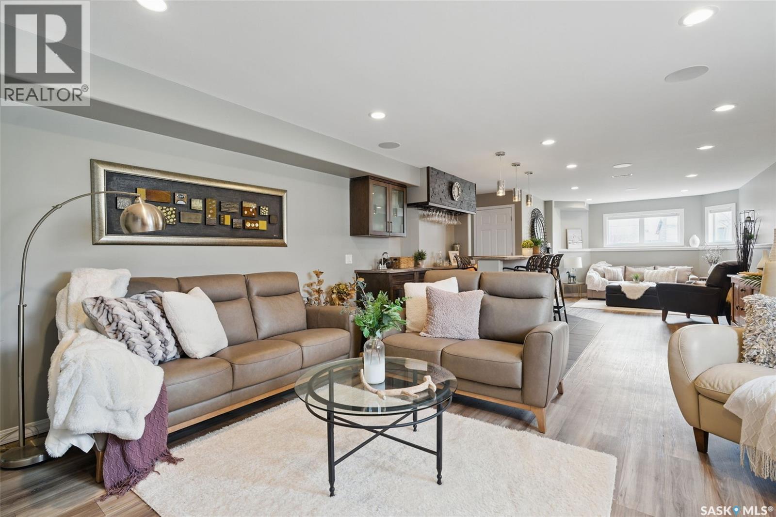 147 Blackstock COVE - 28
