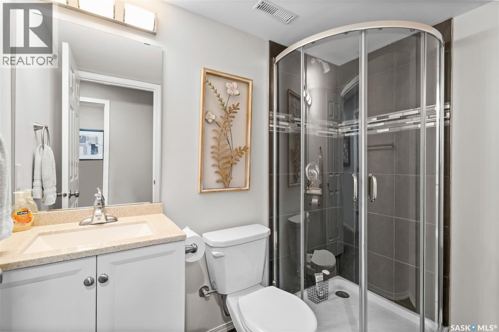 147 Blackstock COVE - 32