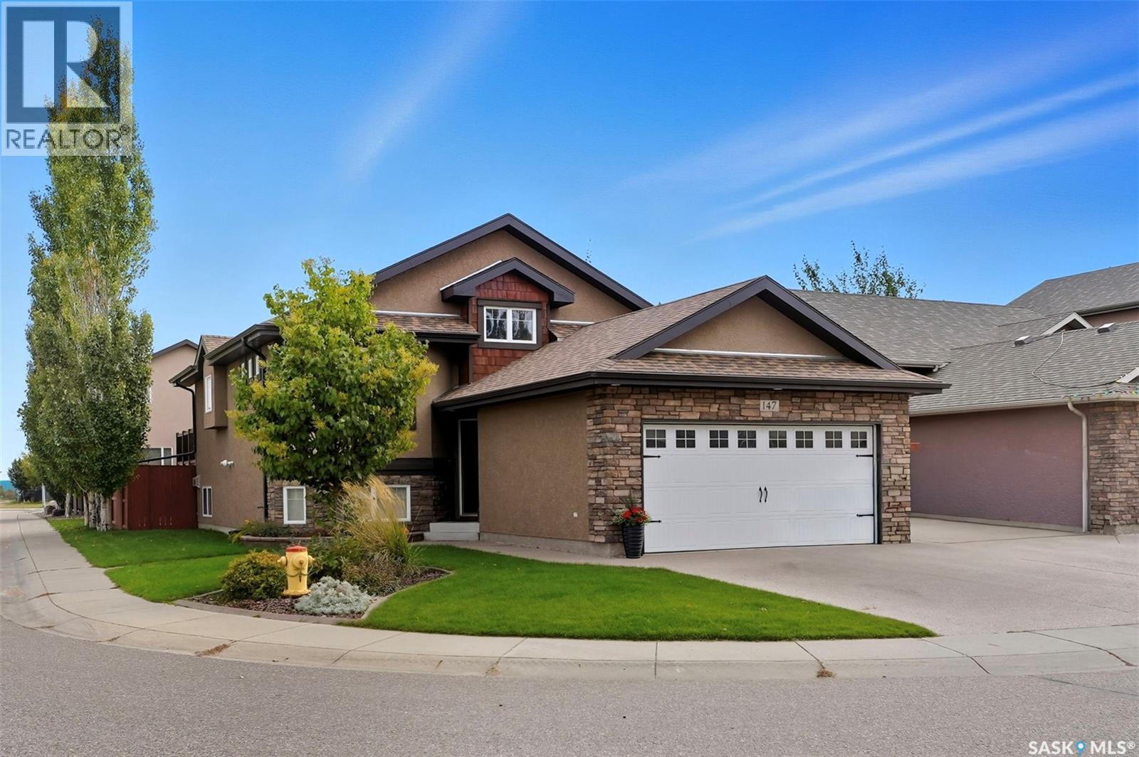 147 Blackstock COVE - 40
