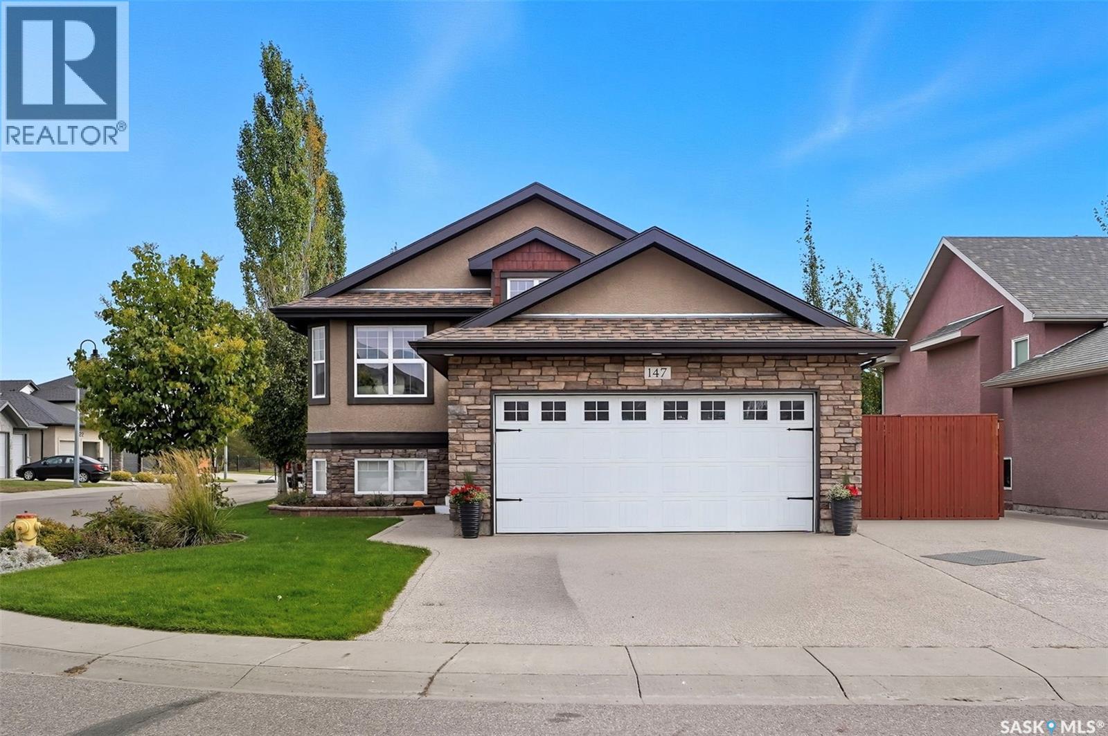147 Blackstock COVE - 41