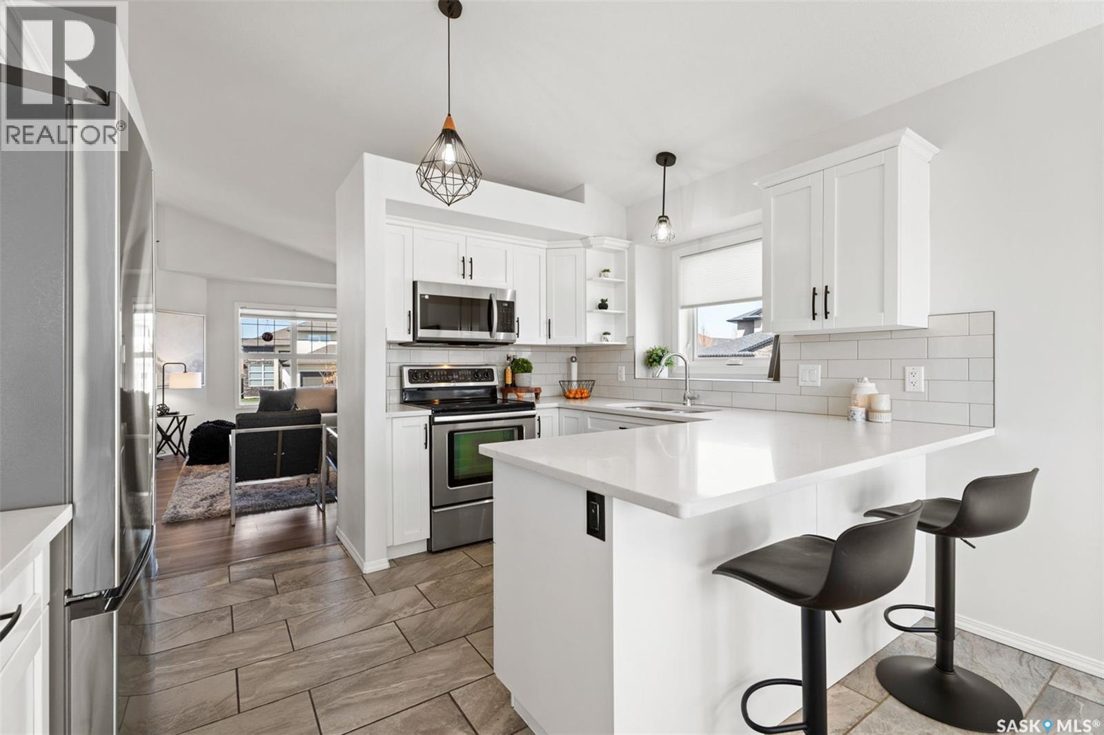 147 Blackstock COVE - 5