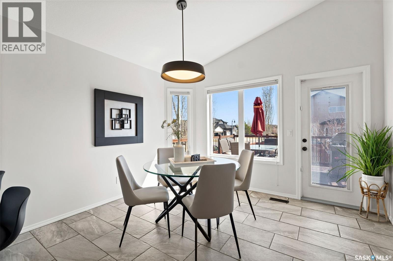 147 Blackstock COVE - 9