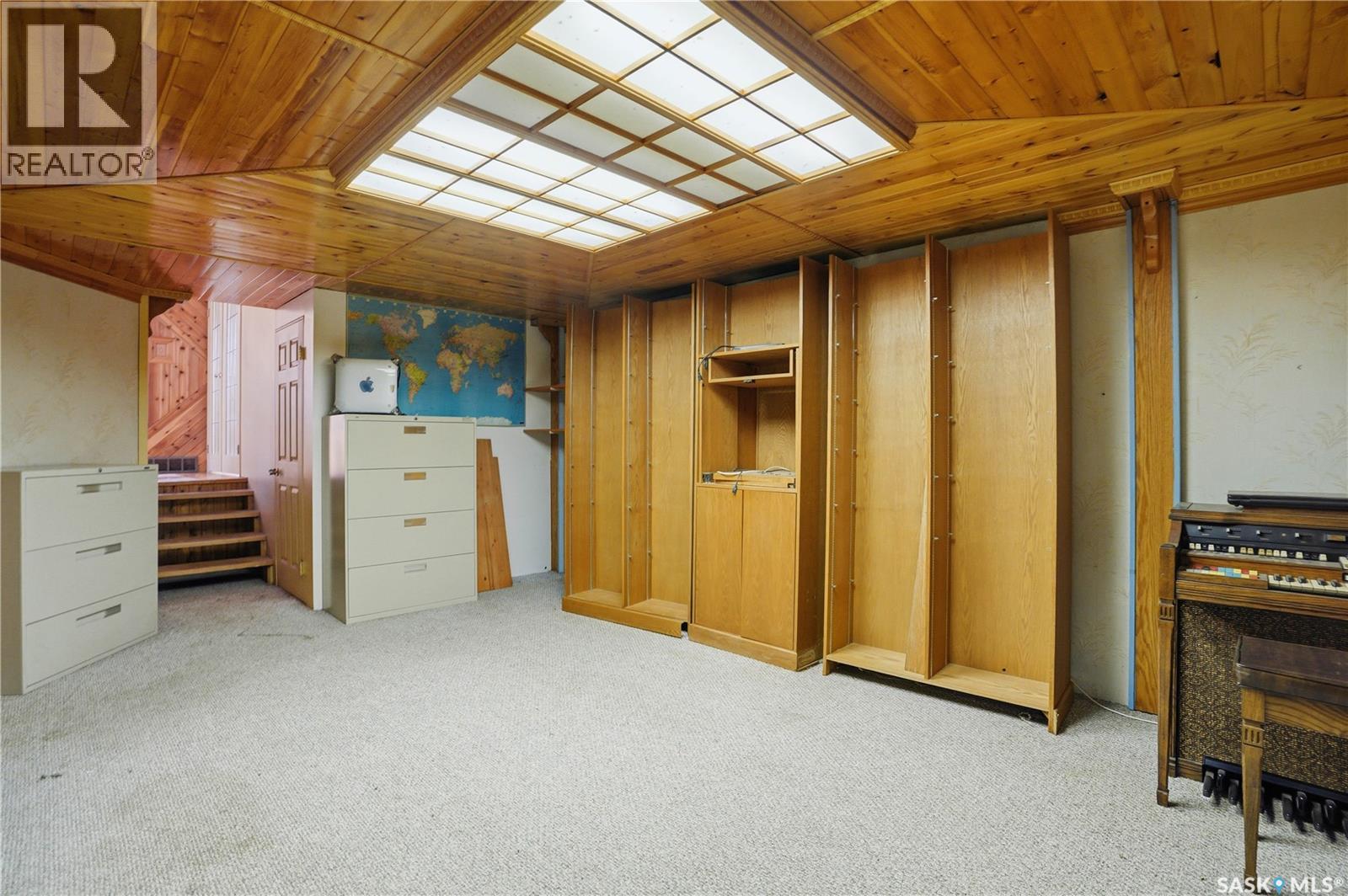2009 Easthill - 41