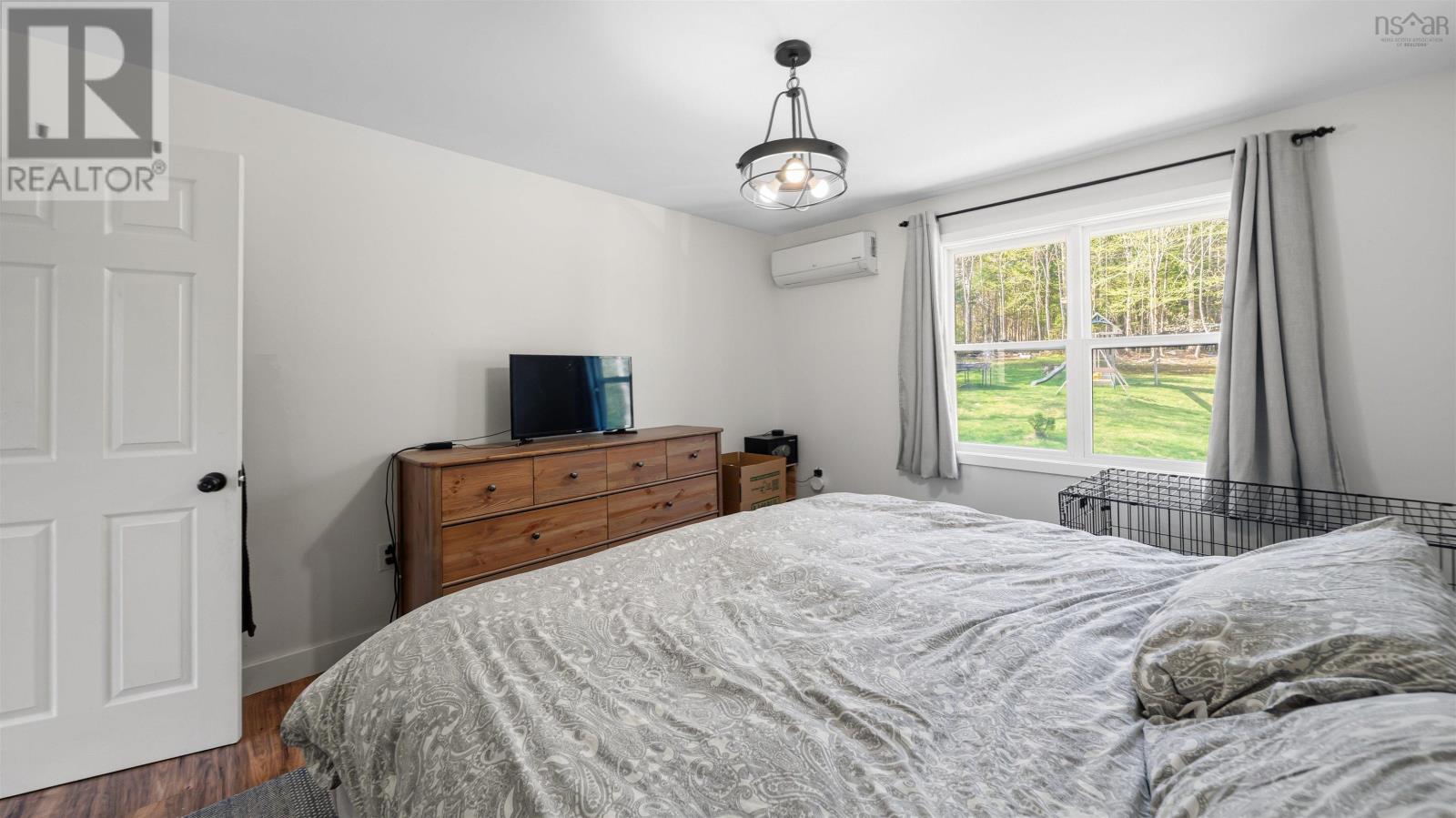 Property 33 of 47 of 2216 Sackville Drive