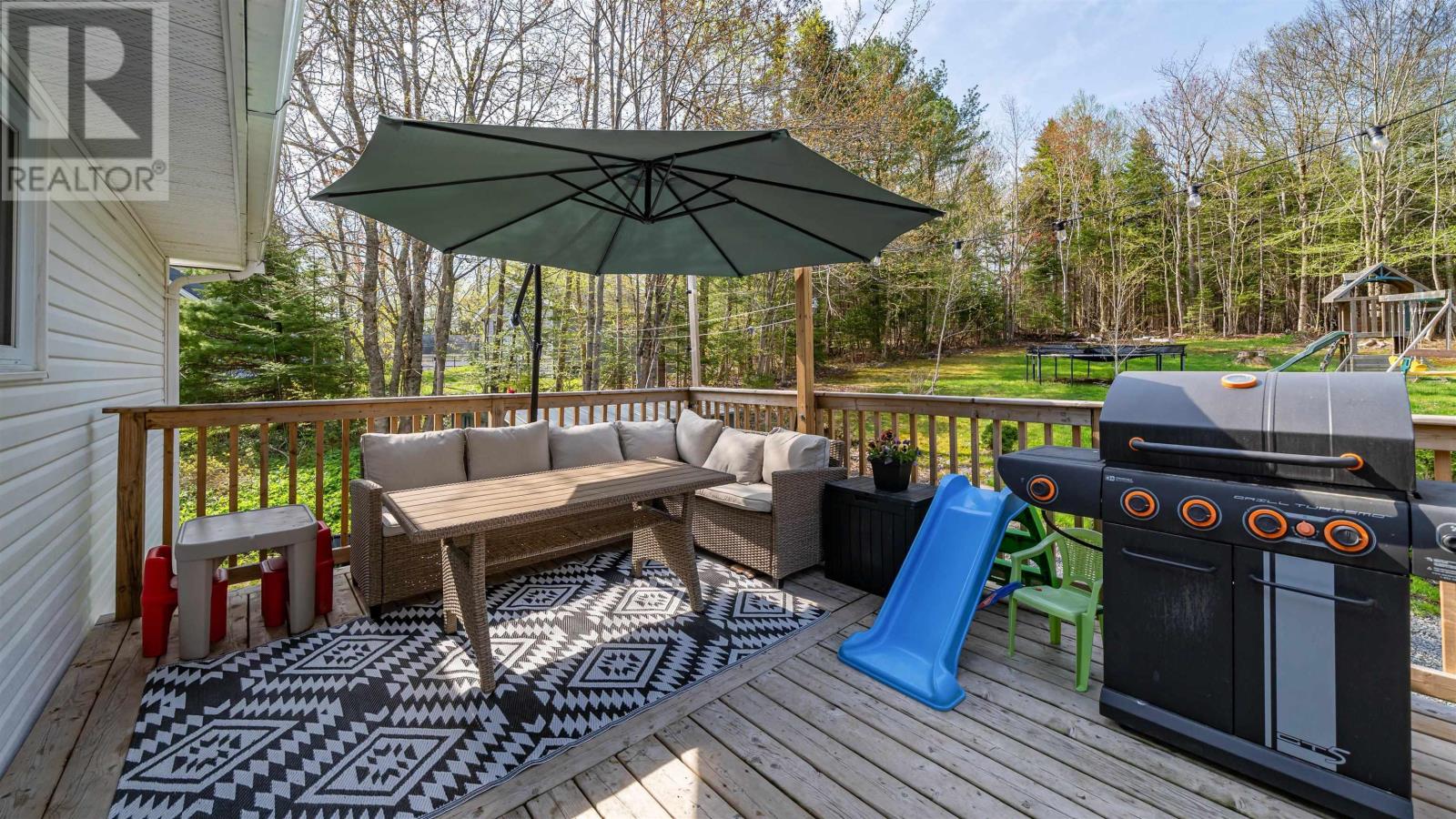 Property 20 of 47 of 2216 Sackville Drive