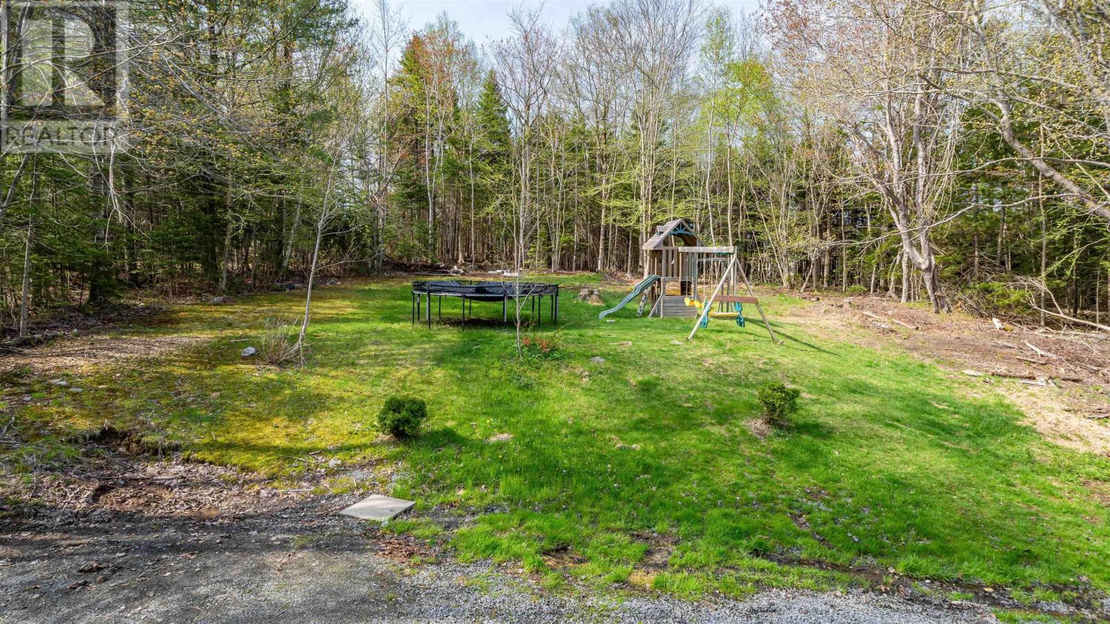 Property 35 of 47 of 2216 Sackville Drive
