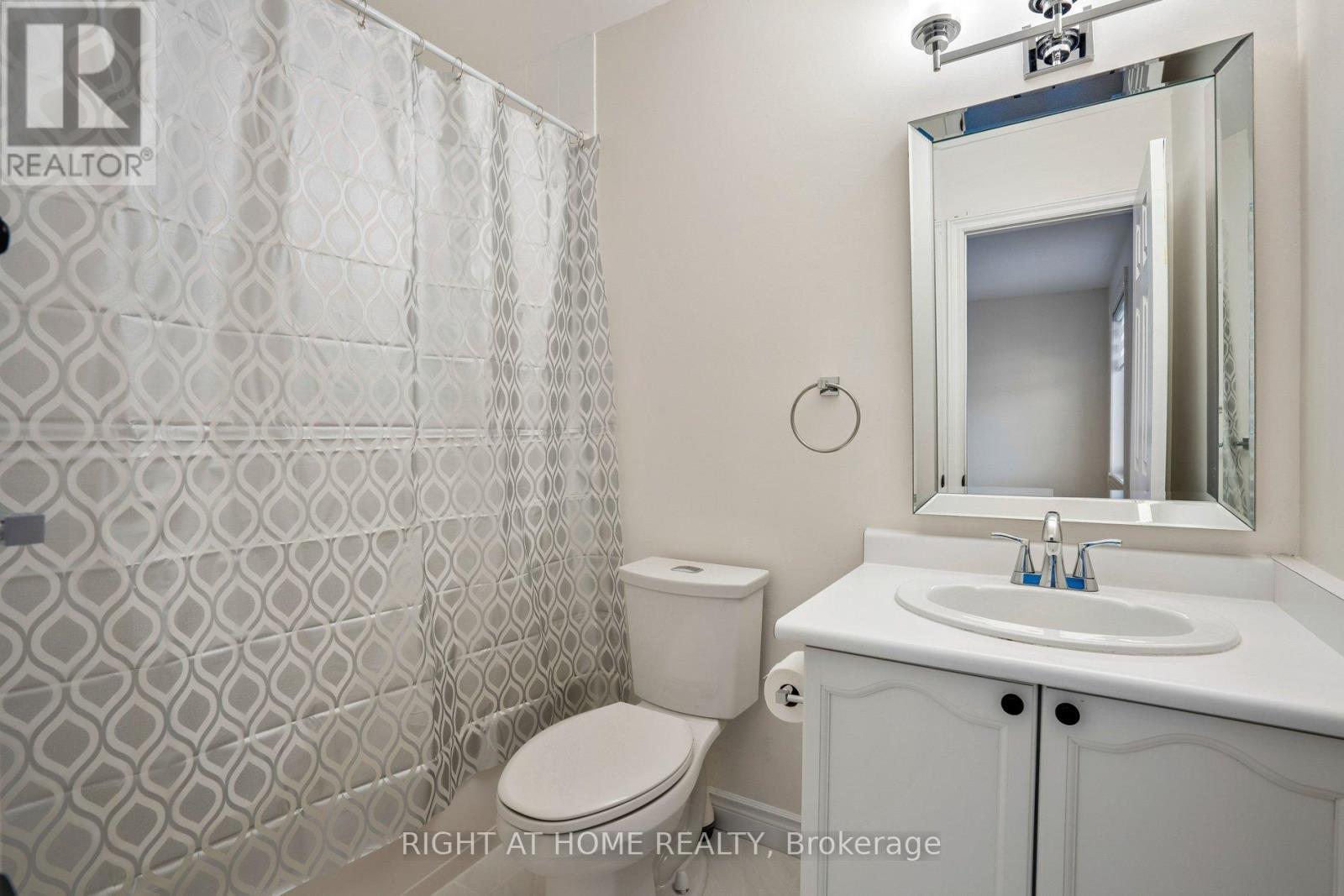 80 WETHERBY CIRCLE - 24