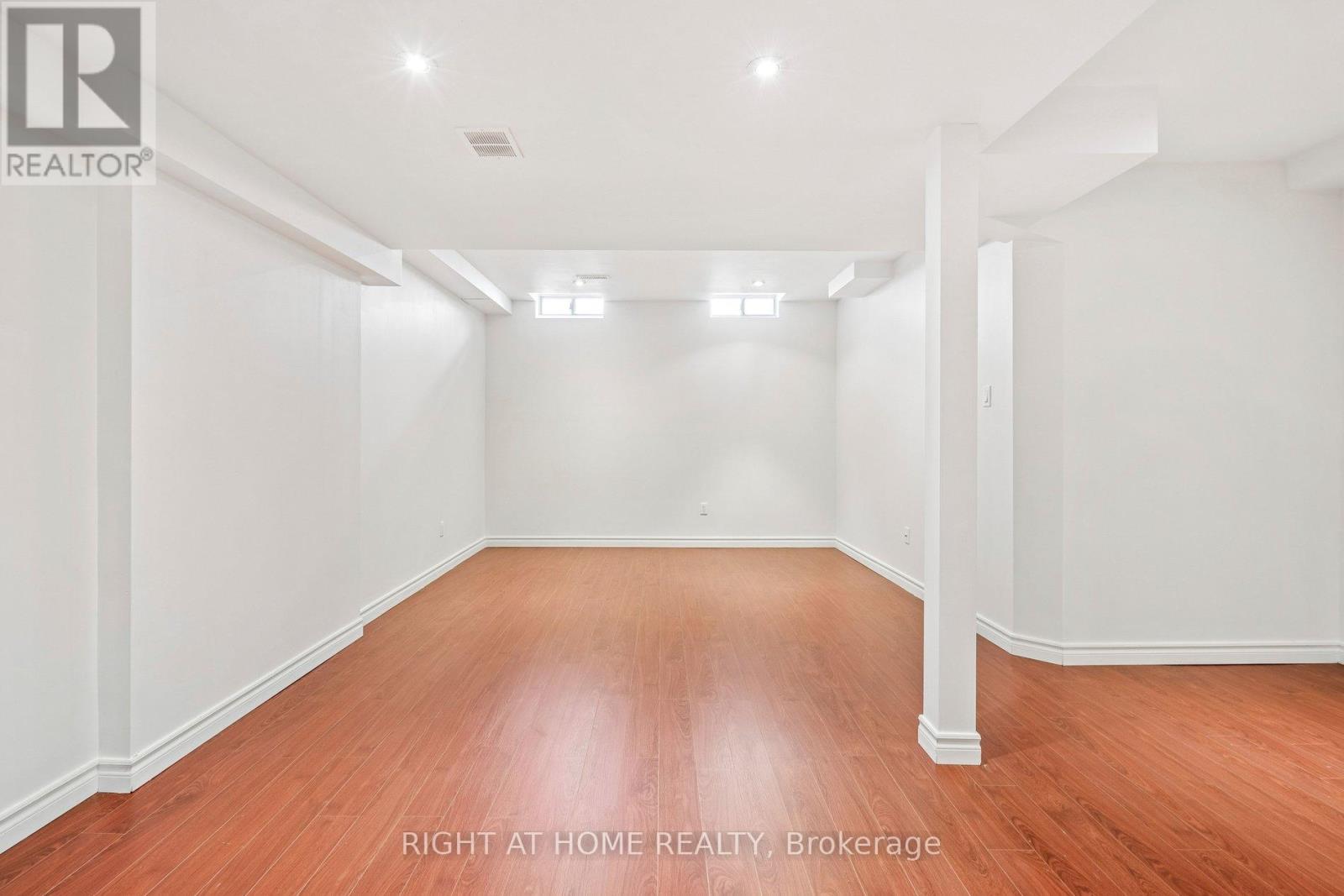 80 WETHERBY CIRCLE - 38
