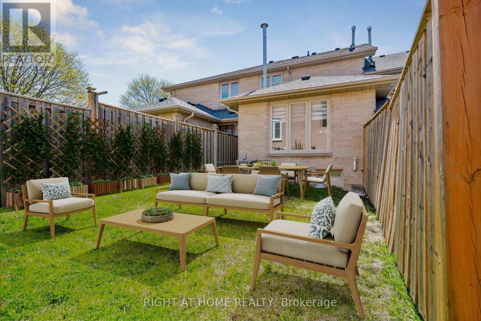 80 WETHERBY CIRCLE - 43