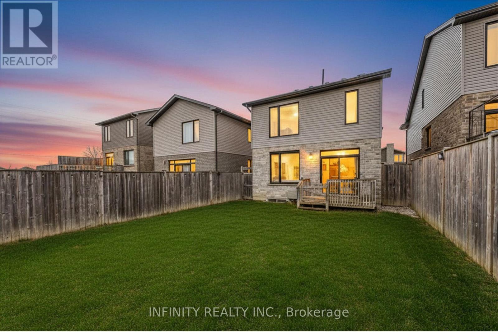 2161 TRIBALWOOD STREET - 39