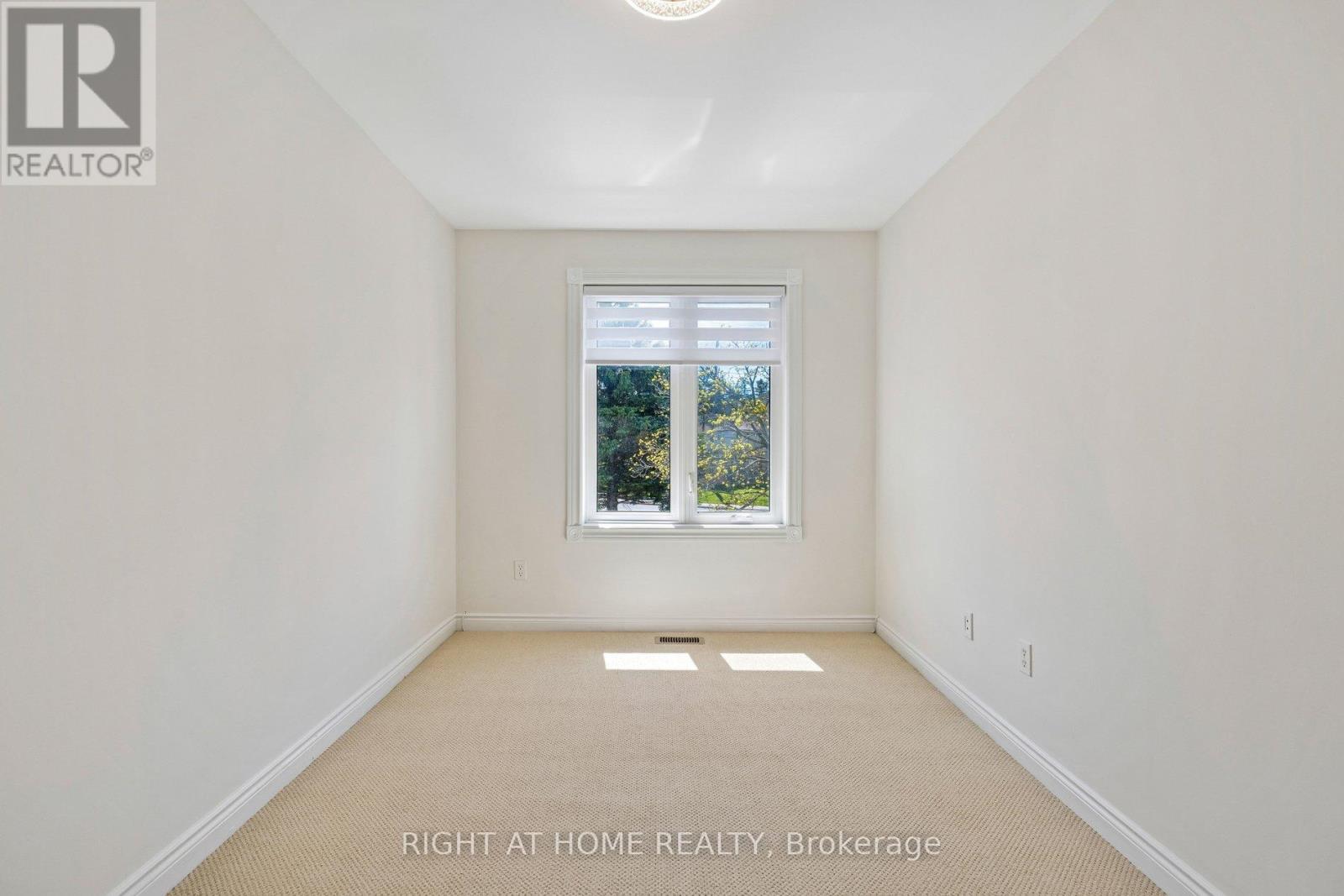 80 WETHERBY CIRCLE - 31