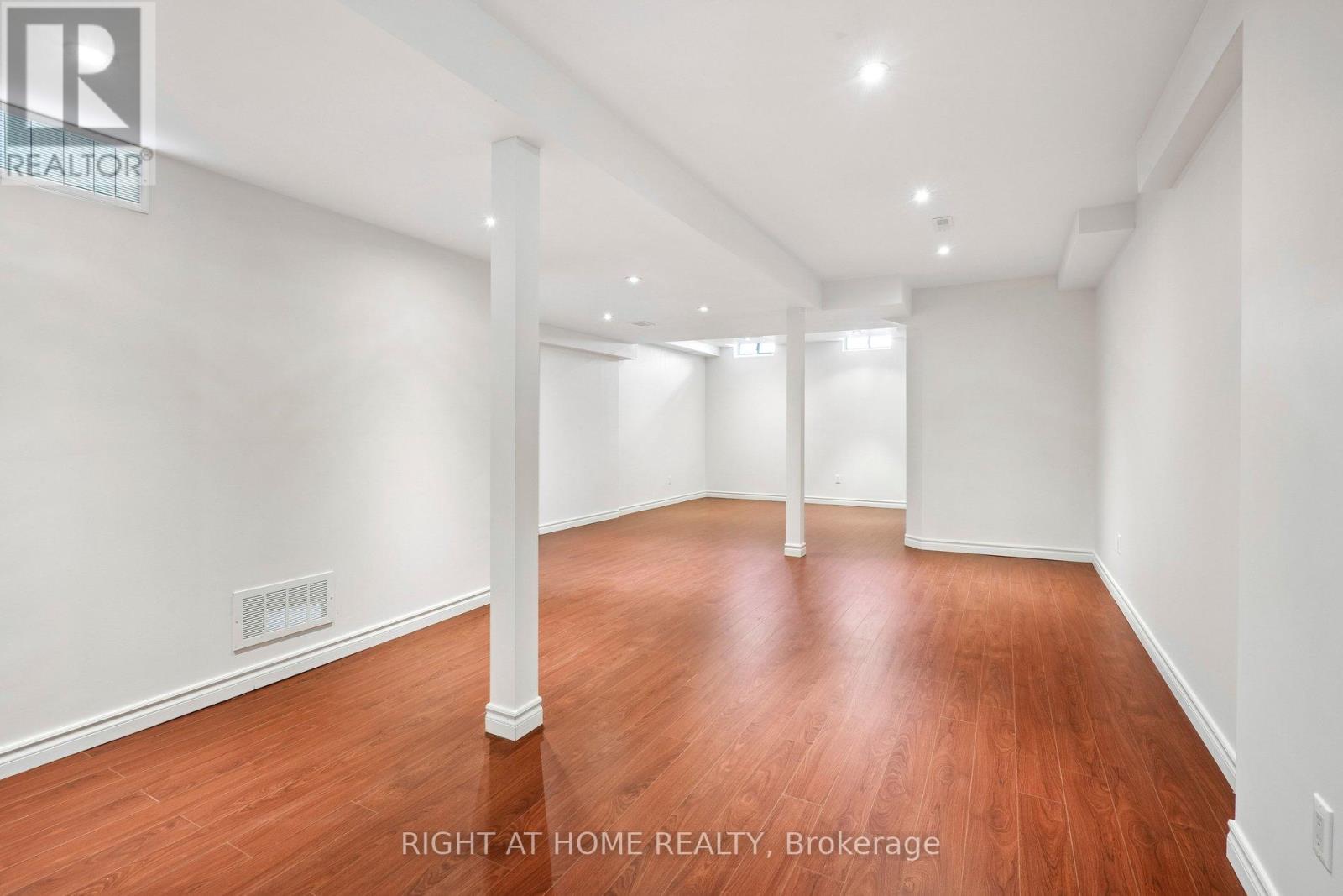 80 WETHERBY CIRCLE - 34