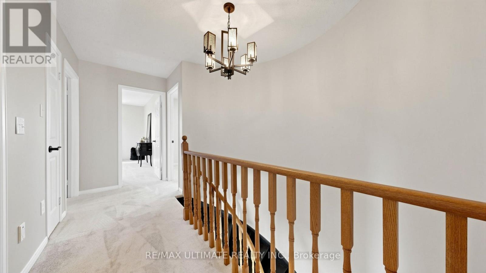 226 LORI AVENUE - 17