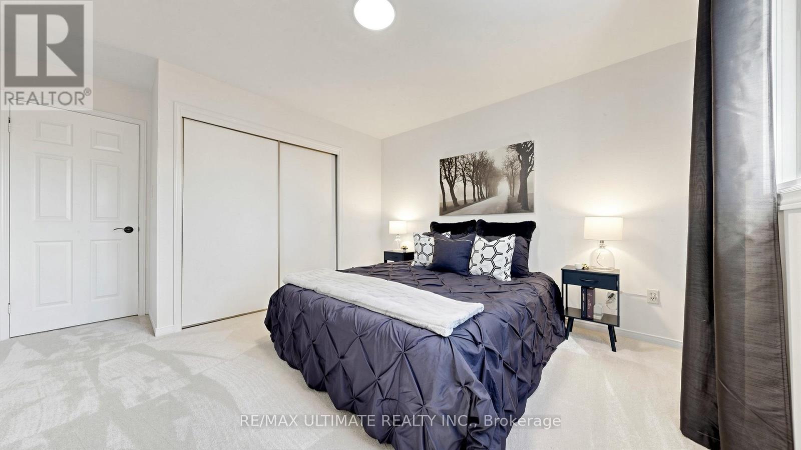 226 LORI AVENUE - 19