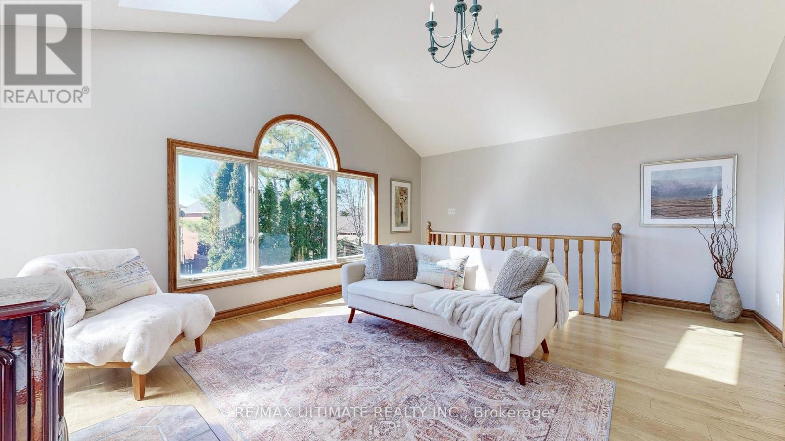226 LORI AVENUE - 24