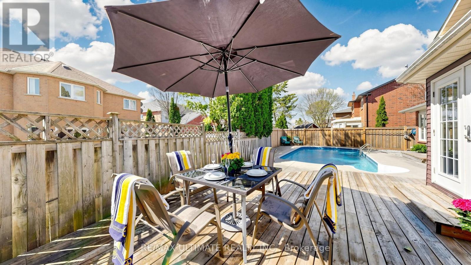 226 LORI AVENUE - 38