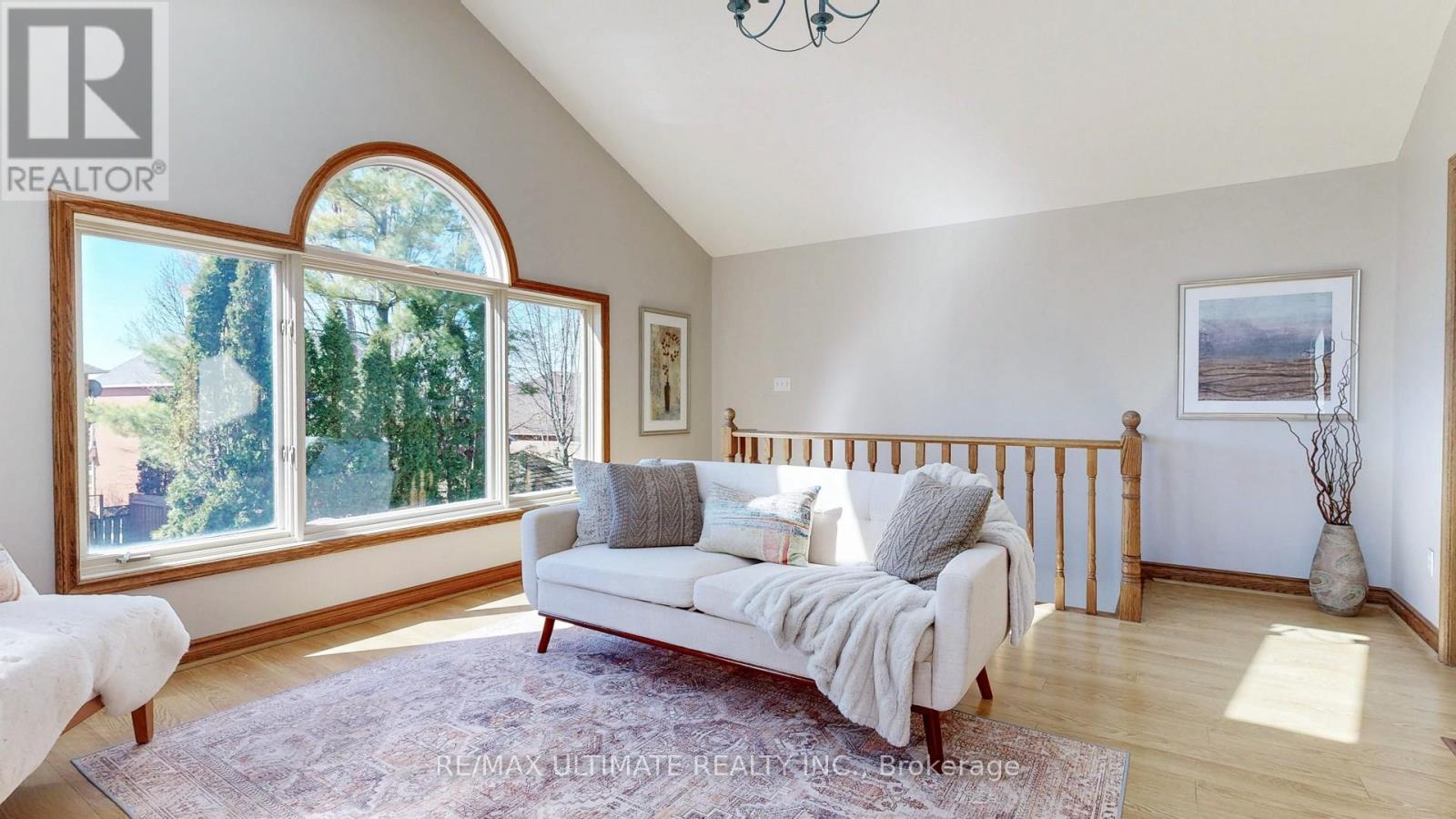 226 LORI AVENUE - 25