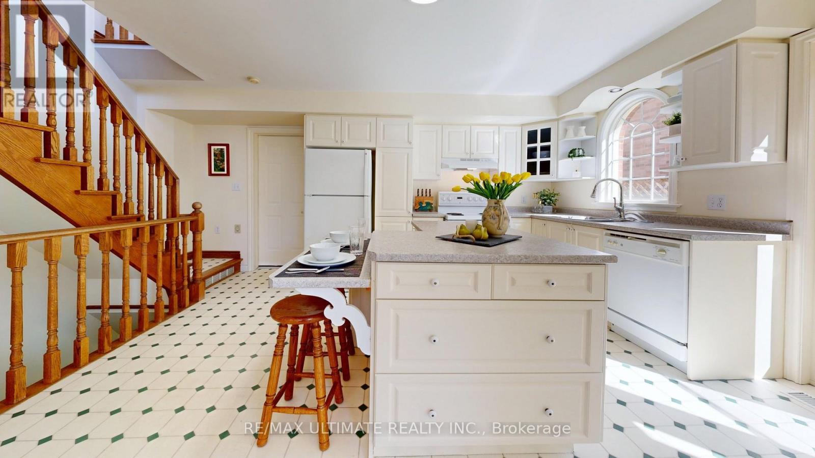 226 LORI AVENUE - 29