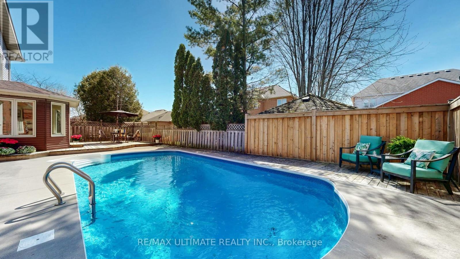226 LORI AVENUE - 40