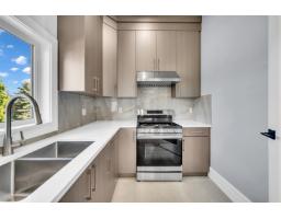 102 13661 59 Avenue, Surrey, BC V3X3K8 Photo 20