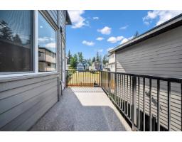 102 13661 59 Avenue, Surrey, BC V3X3K8 Photo 10